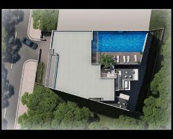 Edenz Suites (D14), Apartment #46587742